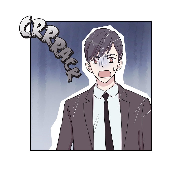 Dubious Moon Chapter 23 page 12 - 