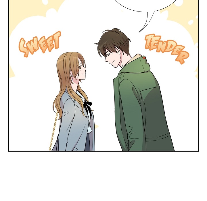 Dubious Moon Chapter 23 page 15 - 