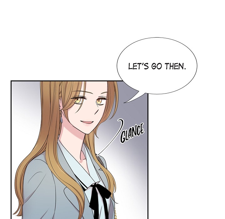 Dubious Moon Chapter 23 page 16 - 