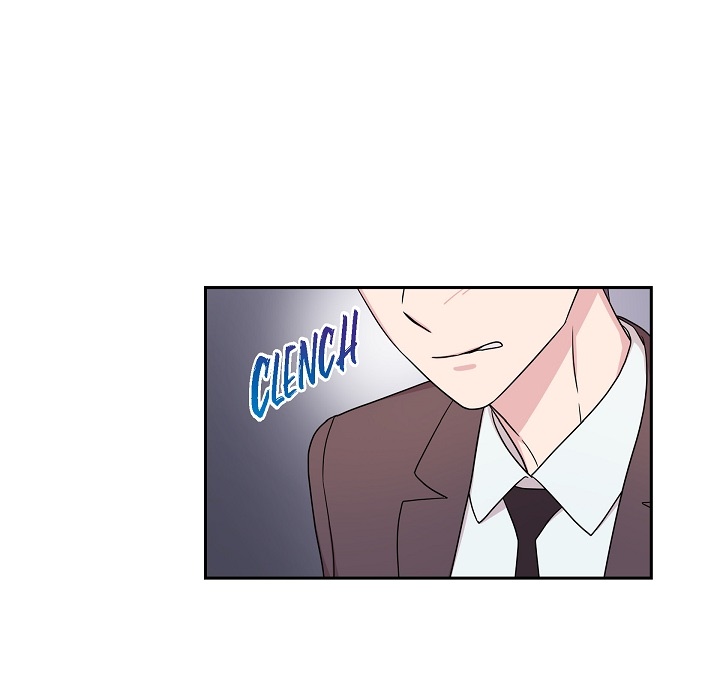 Dubious Moon Chapter 23 page 25 - 