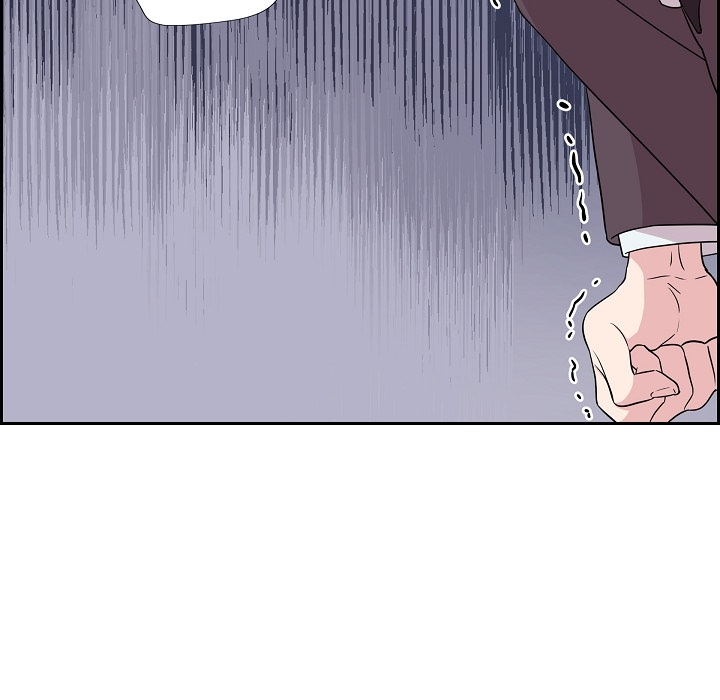Dubious Moon Chapter 23 page 30 - 