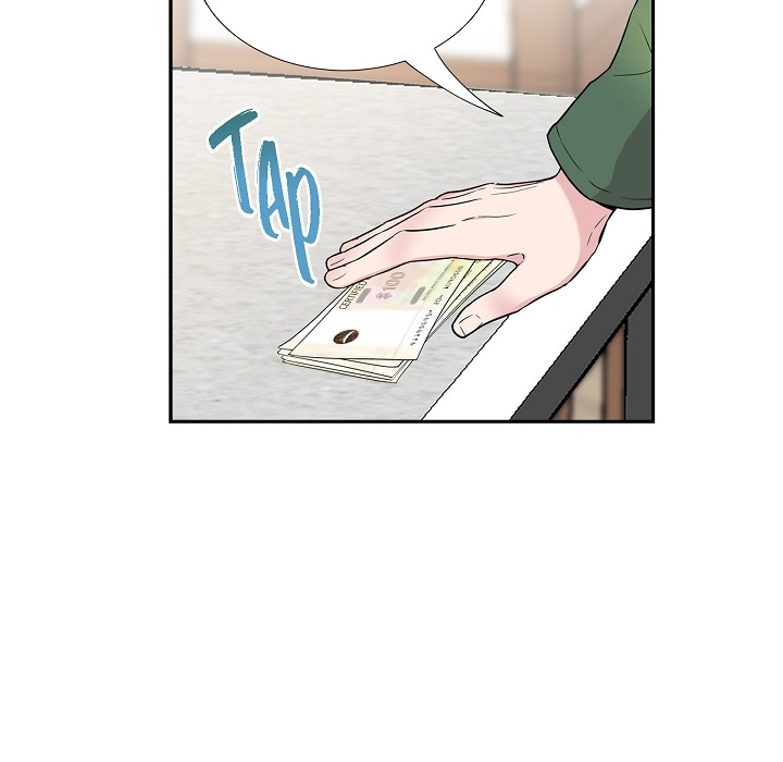 Dubious Moon Chapter 23 page 34 - 