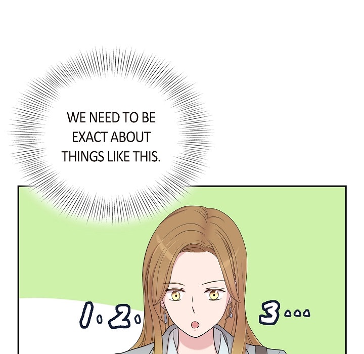 Dubious Moon Chapter 23 page 41 - 