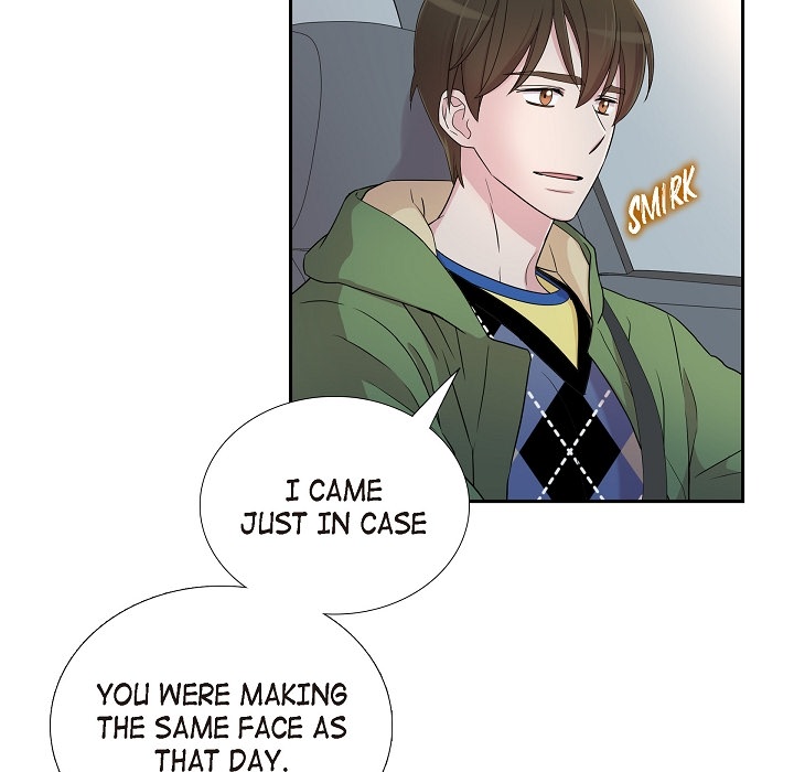 Dubious Moon Chapter 23 page 53 - 