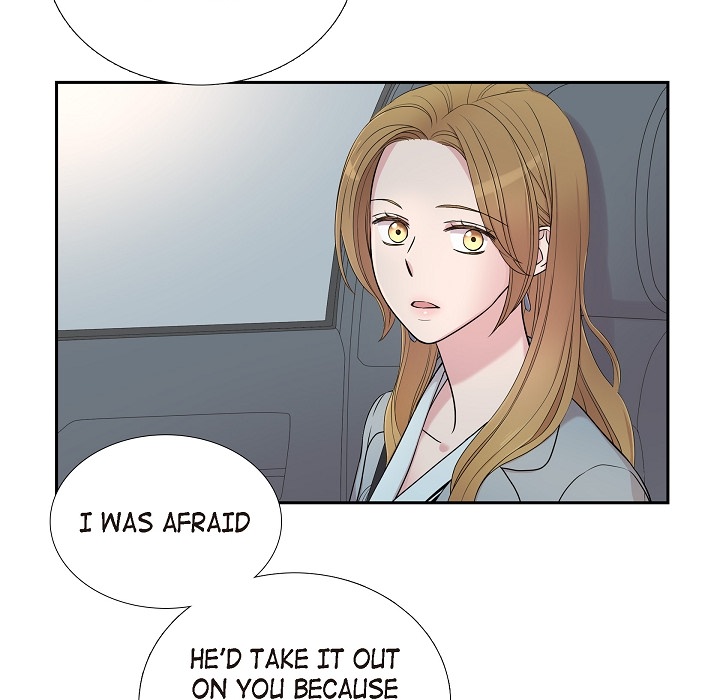 Dubious Moon Chapter 23 page 54 - 