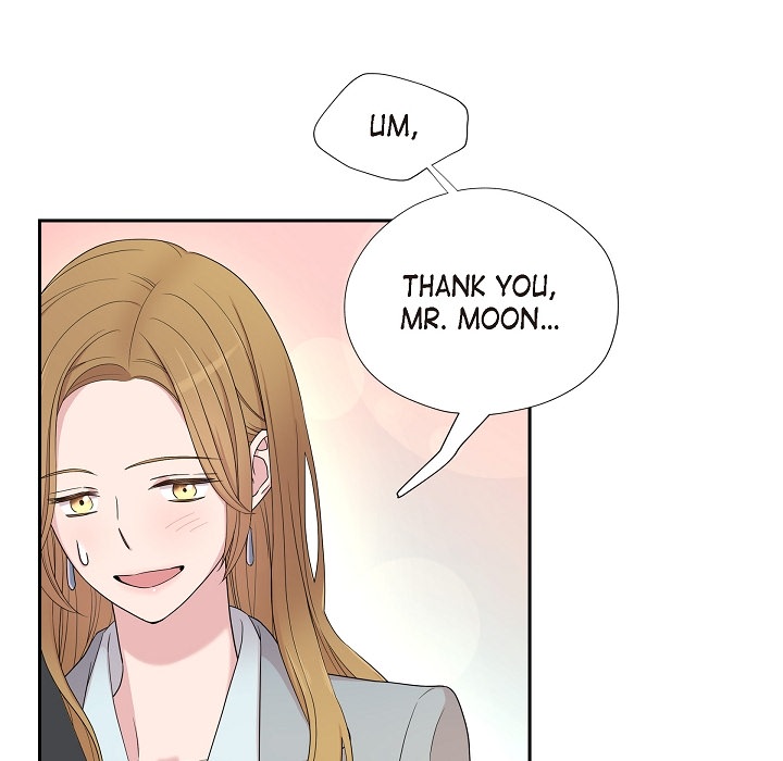 Dubious Moon Chapter 23 page 57 - 