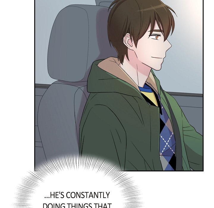 Dubious Moon Chapter 23 page 59 - 