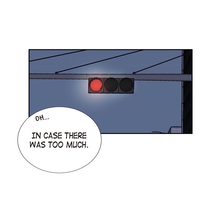Dubious Moon Chapter 23 page 62 - 