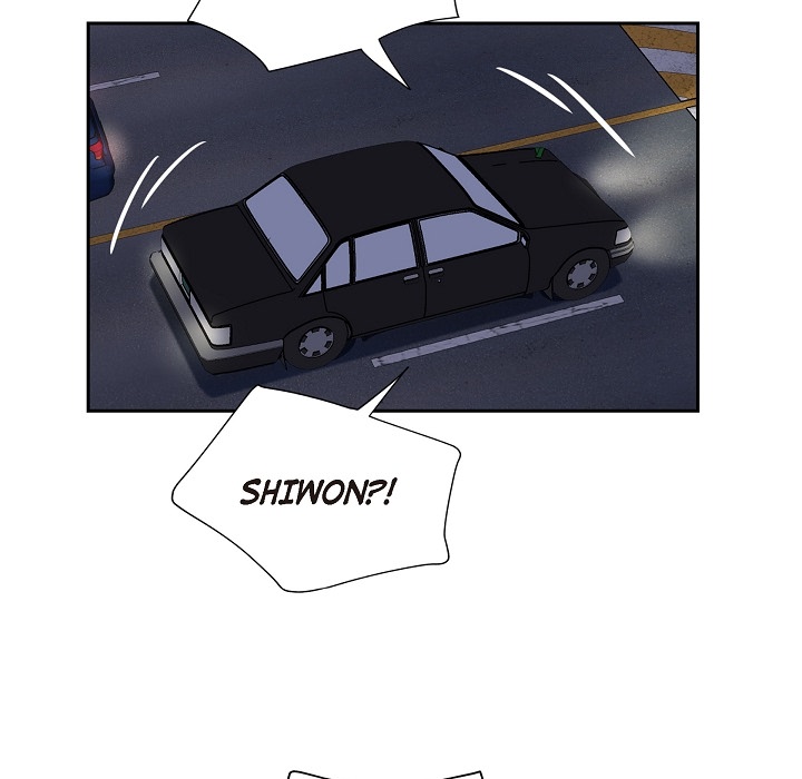 Dubious Moon Chapter 23 page 78 - 