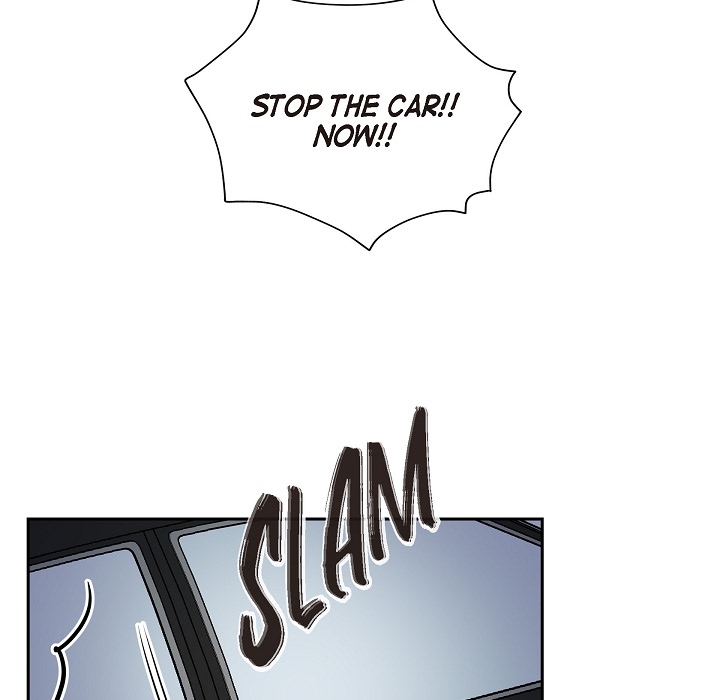 Dubious Moon Chapter 23 page 79 - 