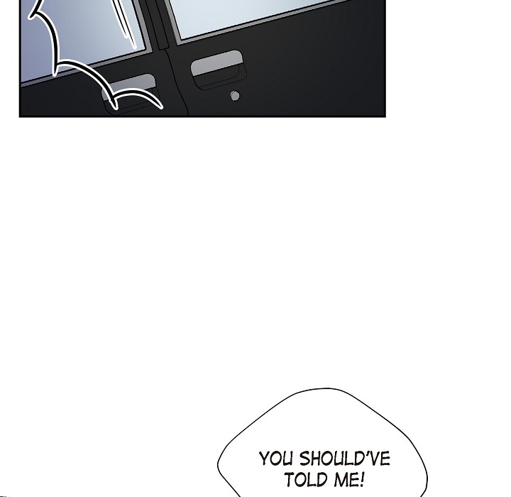 Dubious Moon Chapter 23 page 80 - 
