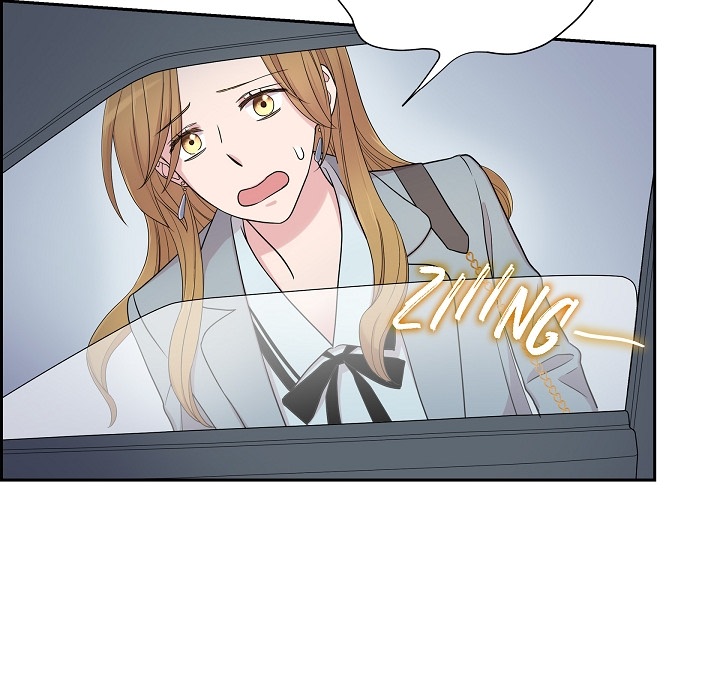 Dubious Moon Chapter 23 page 81 - 