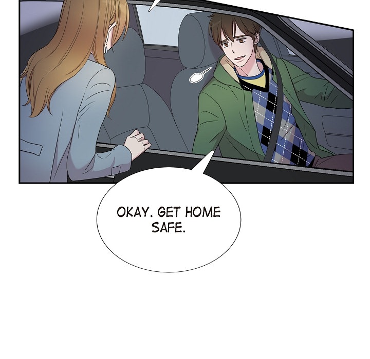 Dubious Moon Chapter 23 page 85 - 