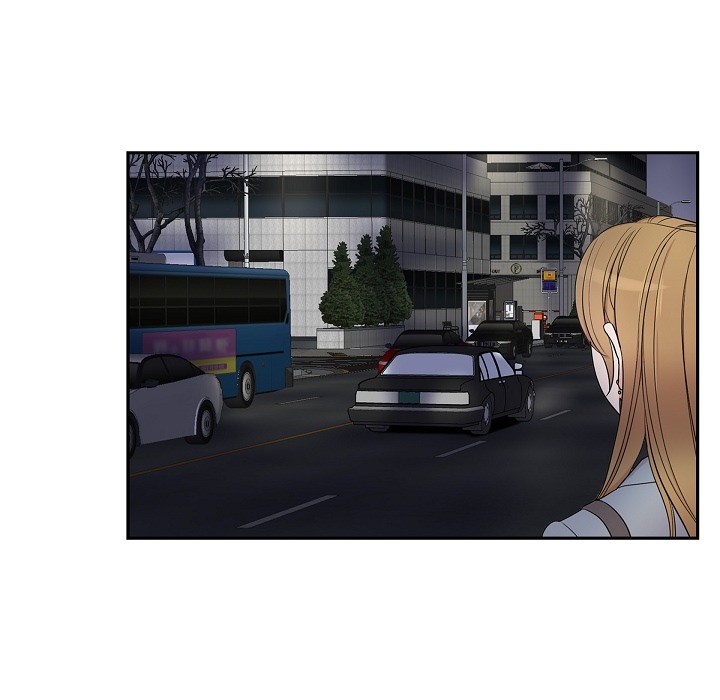 Dubious Moon Chapter 23 page 86 - 