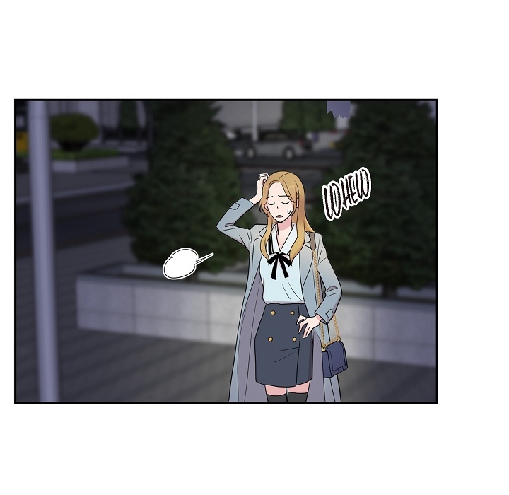 Dubious Moon Chapter 23 page 87 - 