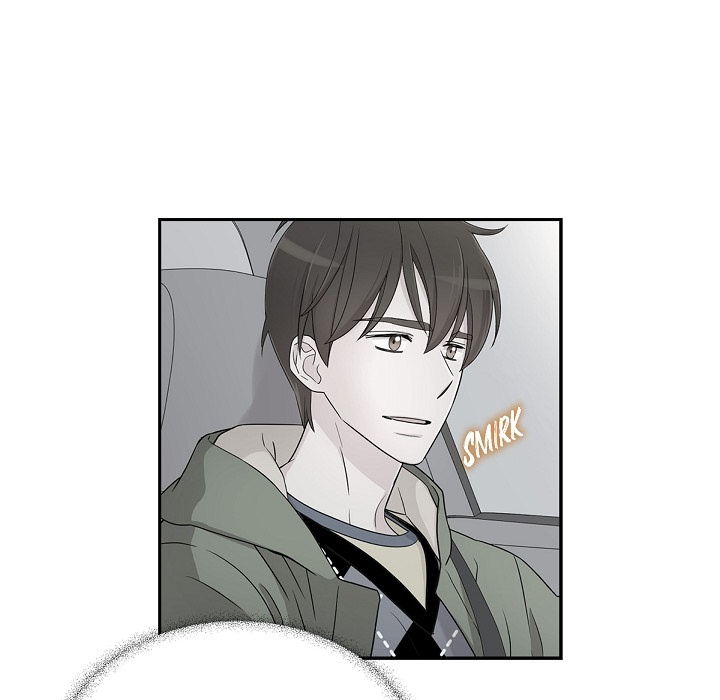 Dubious Moon Chapter 23 page 88 - 