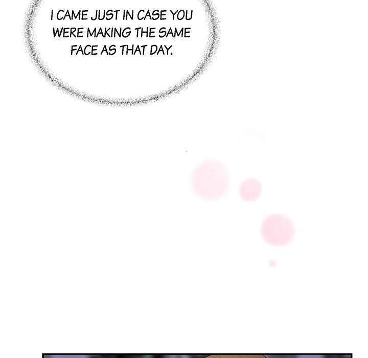 Dubious Moon Chapter 23 page 89 - 
