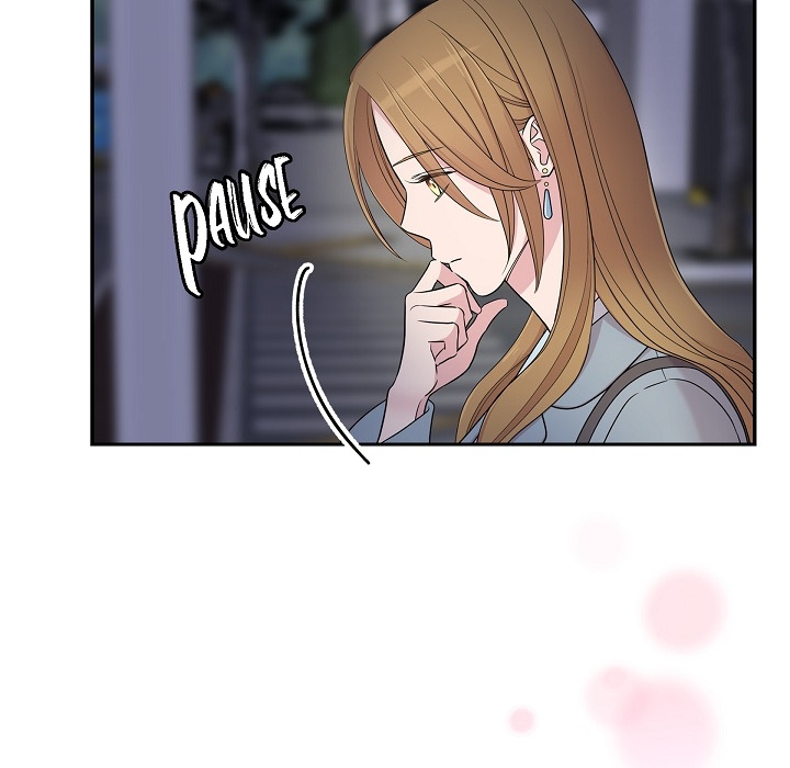Dubious Moon Chapter 23 page 90 - 