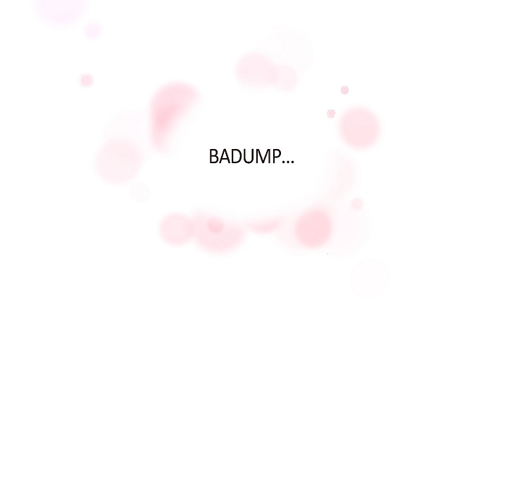 Dubious Moon Chapter 23 page 92 - 