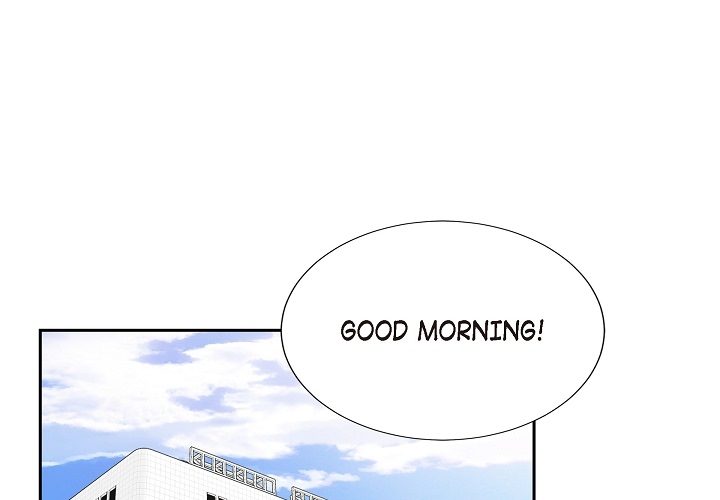 Dubious Moon Chapter 24 page 2 - 