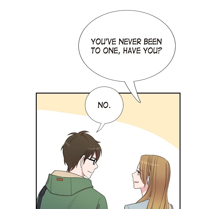 Dubious Moon Chapter 24 page 20 - 