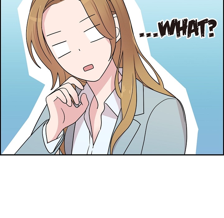 Dubious Moon Chapter 24 page 28 - 