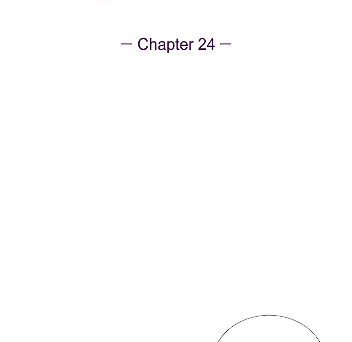 Dubious Moon Chapter 24 page 30 - 