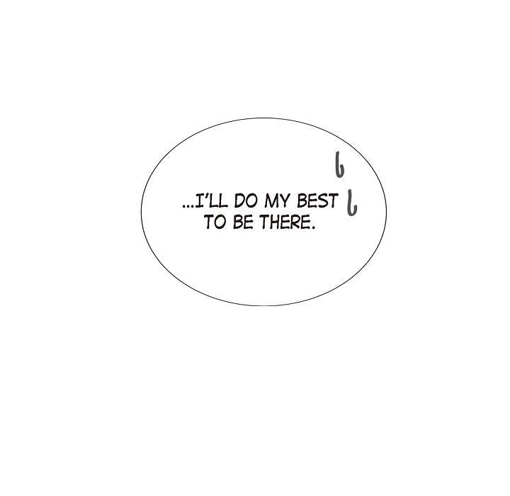 Dubious Moon Chapter 24 page 36 - 