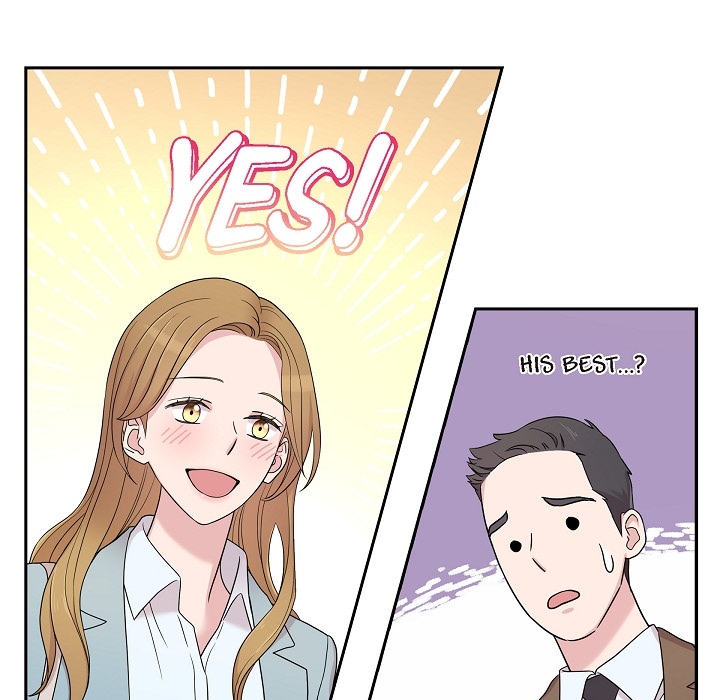 Dubious Moon Chapter 24 page 37 - 