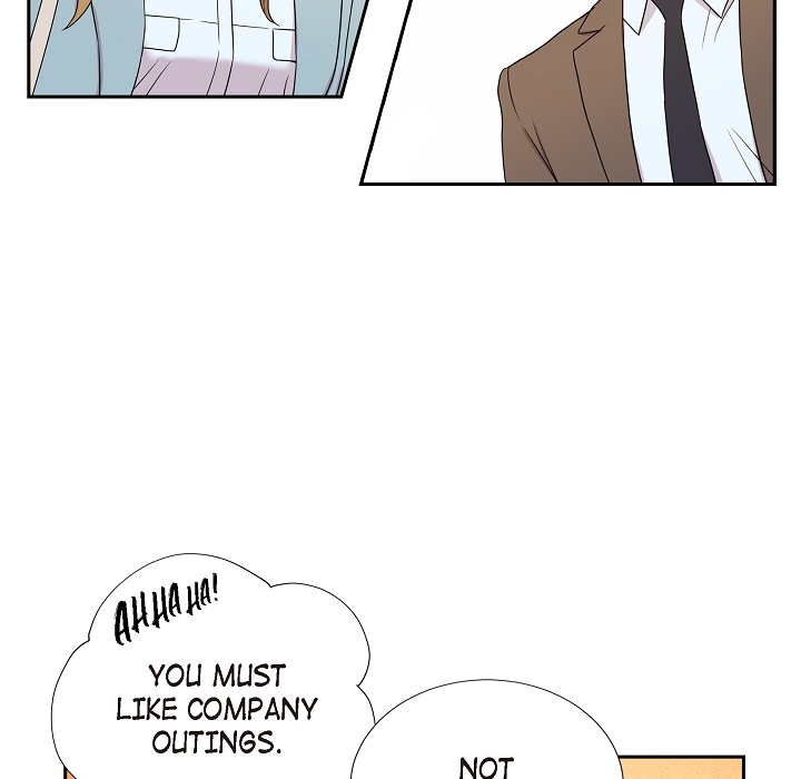 Dubious Moon Chapter 24 page 38 - 