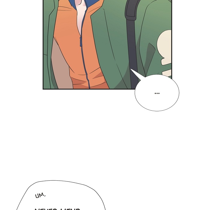 Dubious Moon Chapter 24 page 46 - 