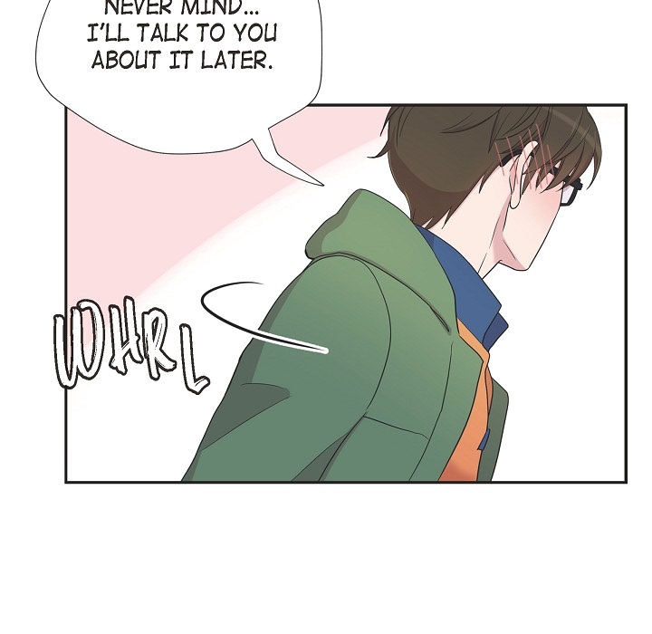 Dubious Moon Chapter 24 page 47 - 