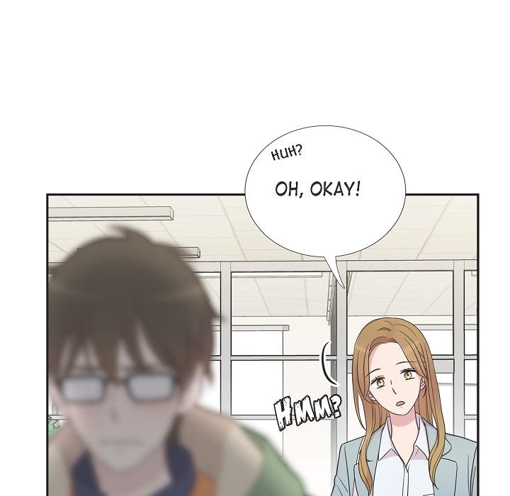 Dubious Moon Chapter 24 page 48 - 