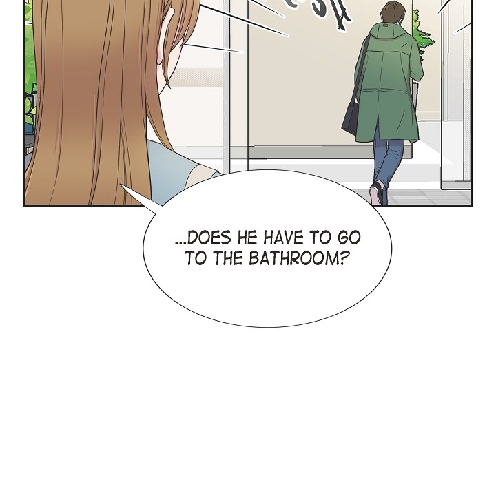 Dubious Moon Chapter 24 page 50 - 
