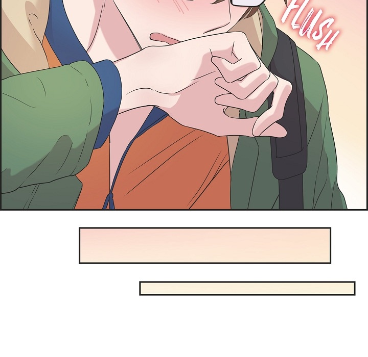 Dubious Moon Chapter 24 page 54 - 
