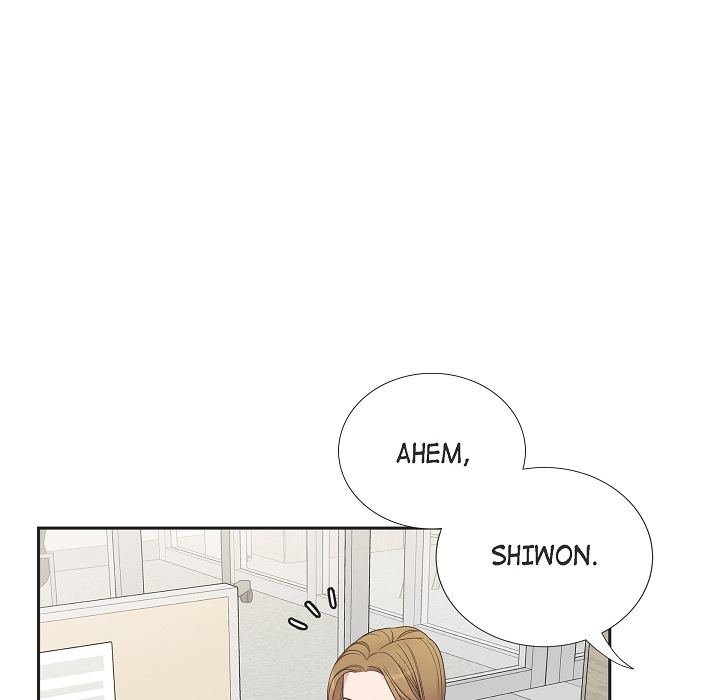 Dubious Moon Chapter 24 page 55 - 