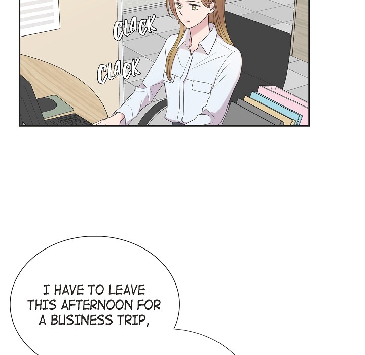 Dubious Moon Chapter 24 page 56 - 