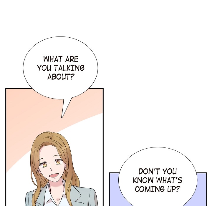 Dubious Moon Chapter 24 page 7 - 