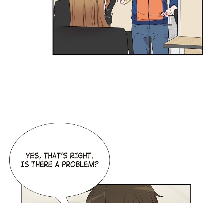 Dubious Moon Chapter 24 page 62 - 