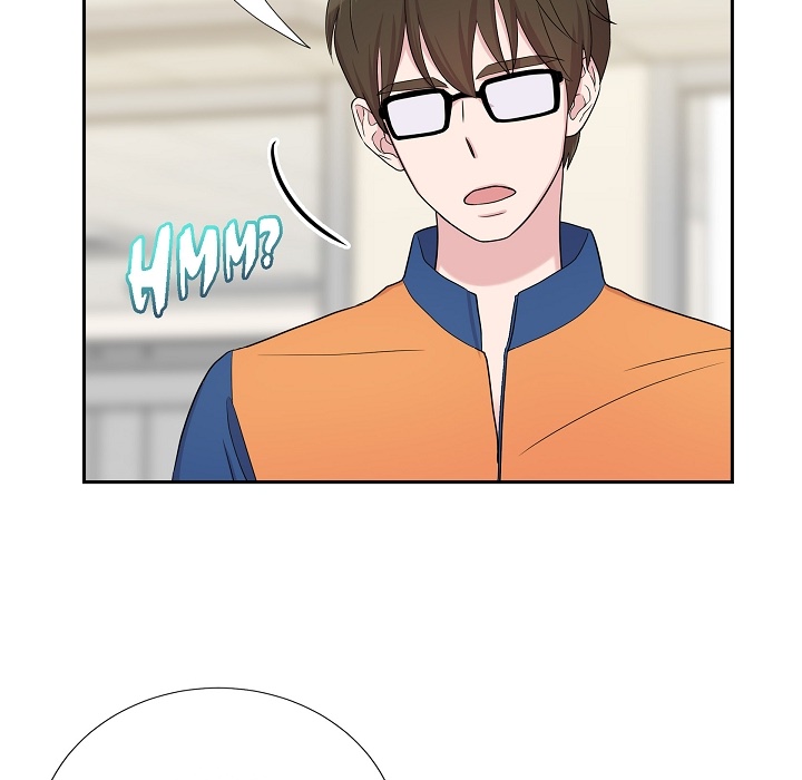 Dubious Moon Chapter 24 page 63 - 