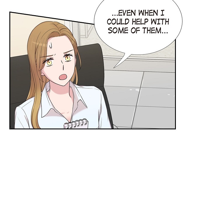 Dubious Moon Chapter 24 page 65 - 