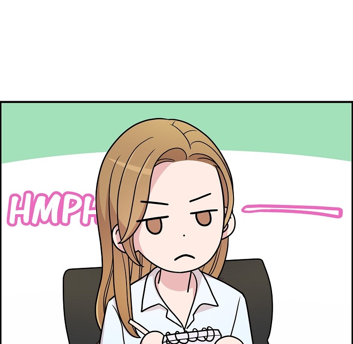 Dubious Moon Chapter 24 page 67 - 