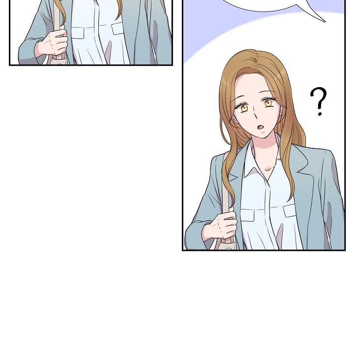 Dubious Moon Chapter 24 page 8 - 