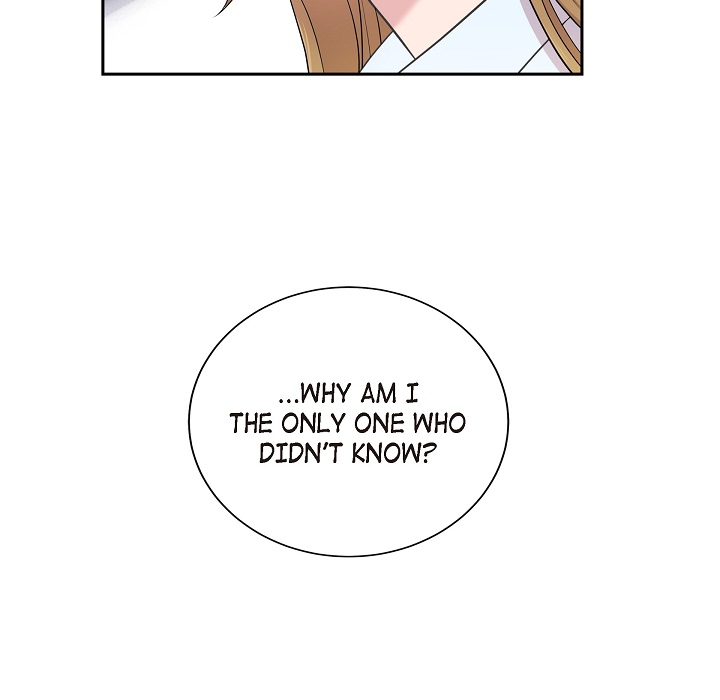 Dubious Moon Chapter 24 page 73 - 