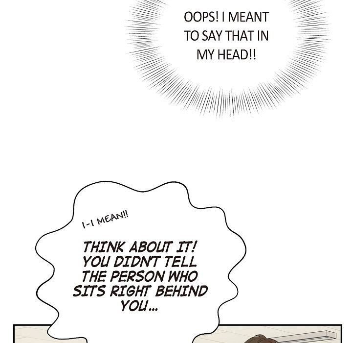 Dubious Moon Chapter 24 page 75 - 