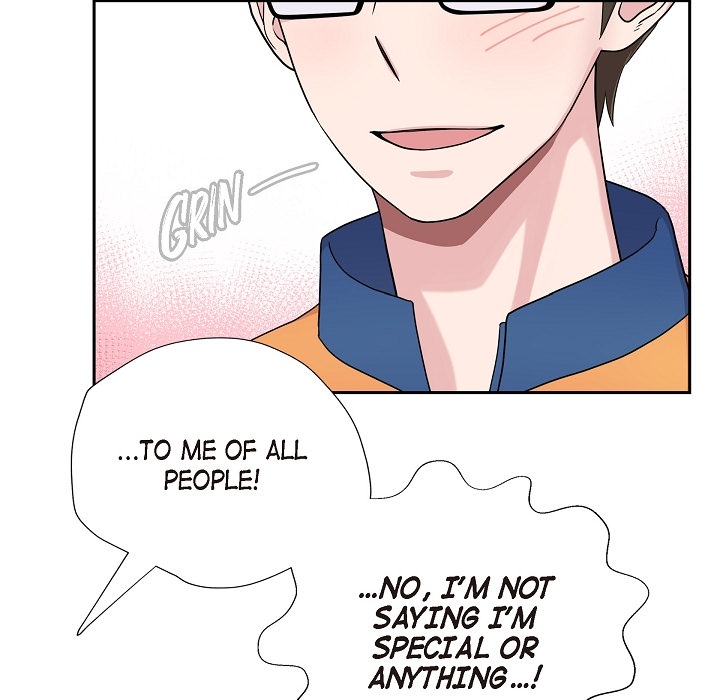 Dubious Moon Chapter 24 page 77 - 