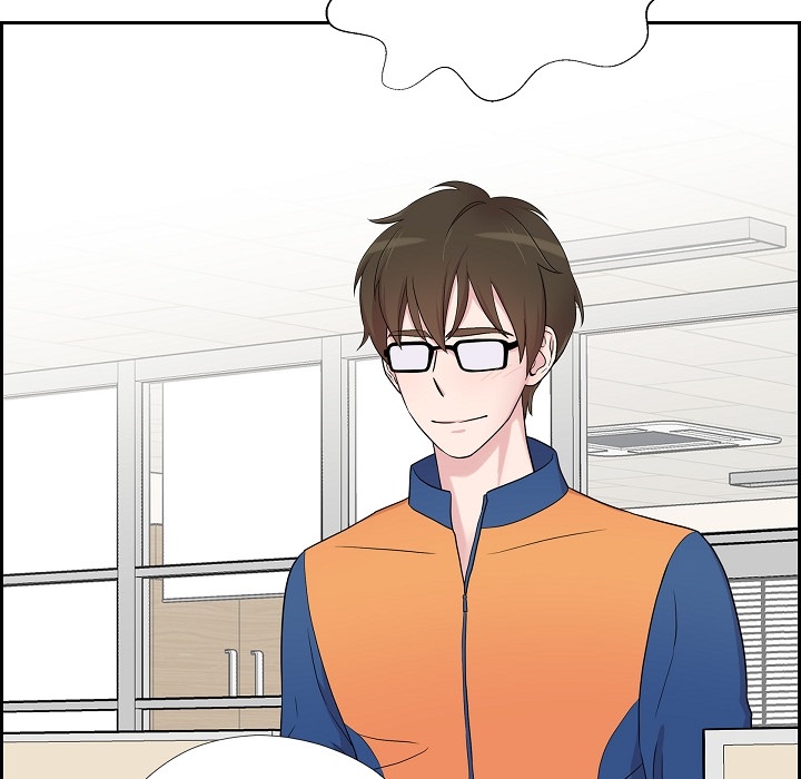 Dubious Moon Chapter 24 page 78 - 