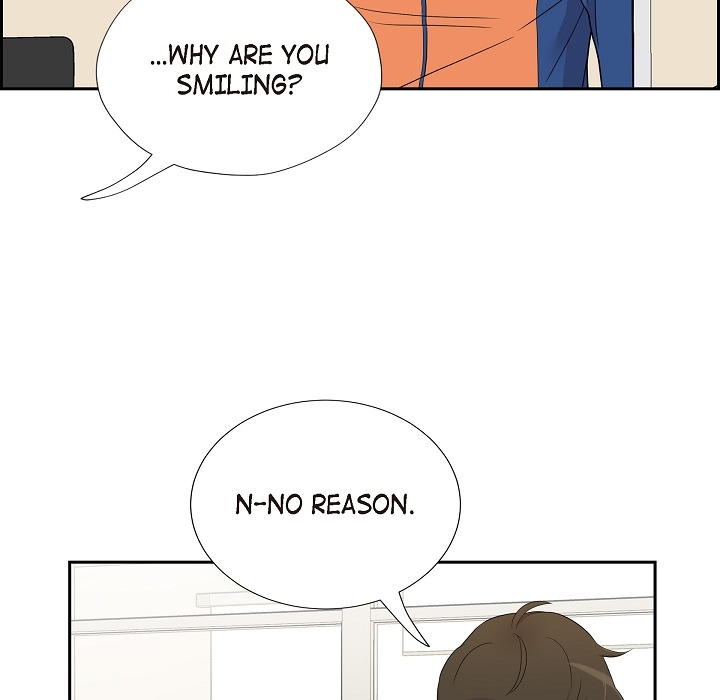 Dubious Moon Chapter 24 page 79 - 