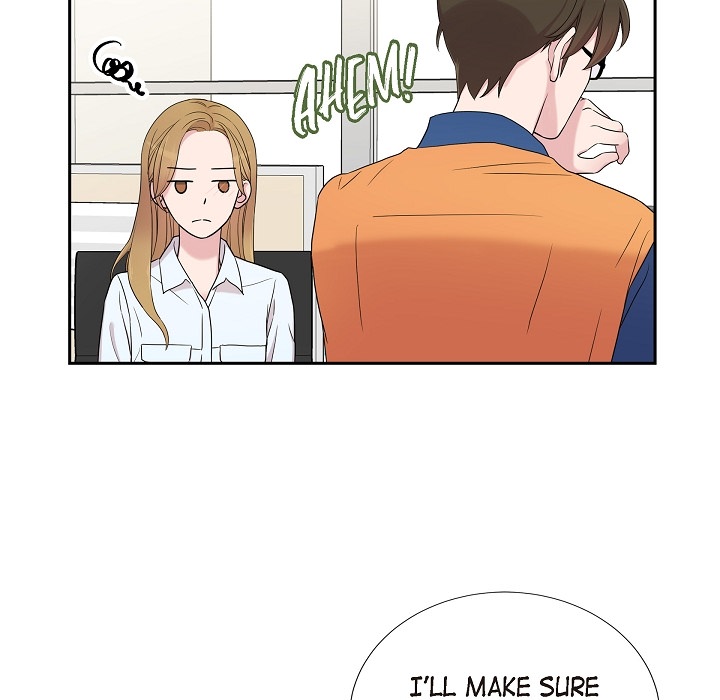 Dubious Moon Chapter 24 page 80 - 
