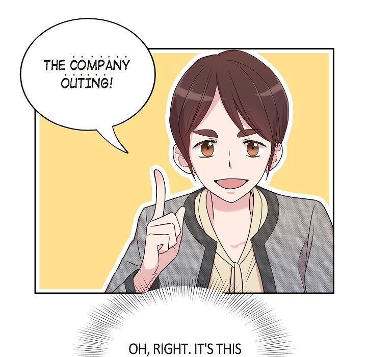 Dubious Moon Chapter 24 page 9 - 